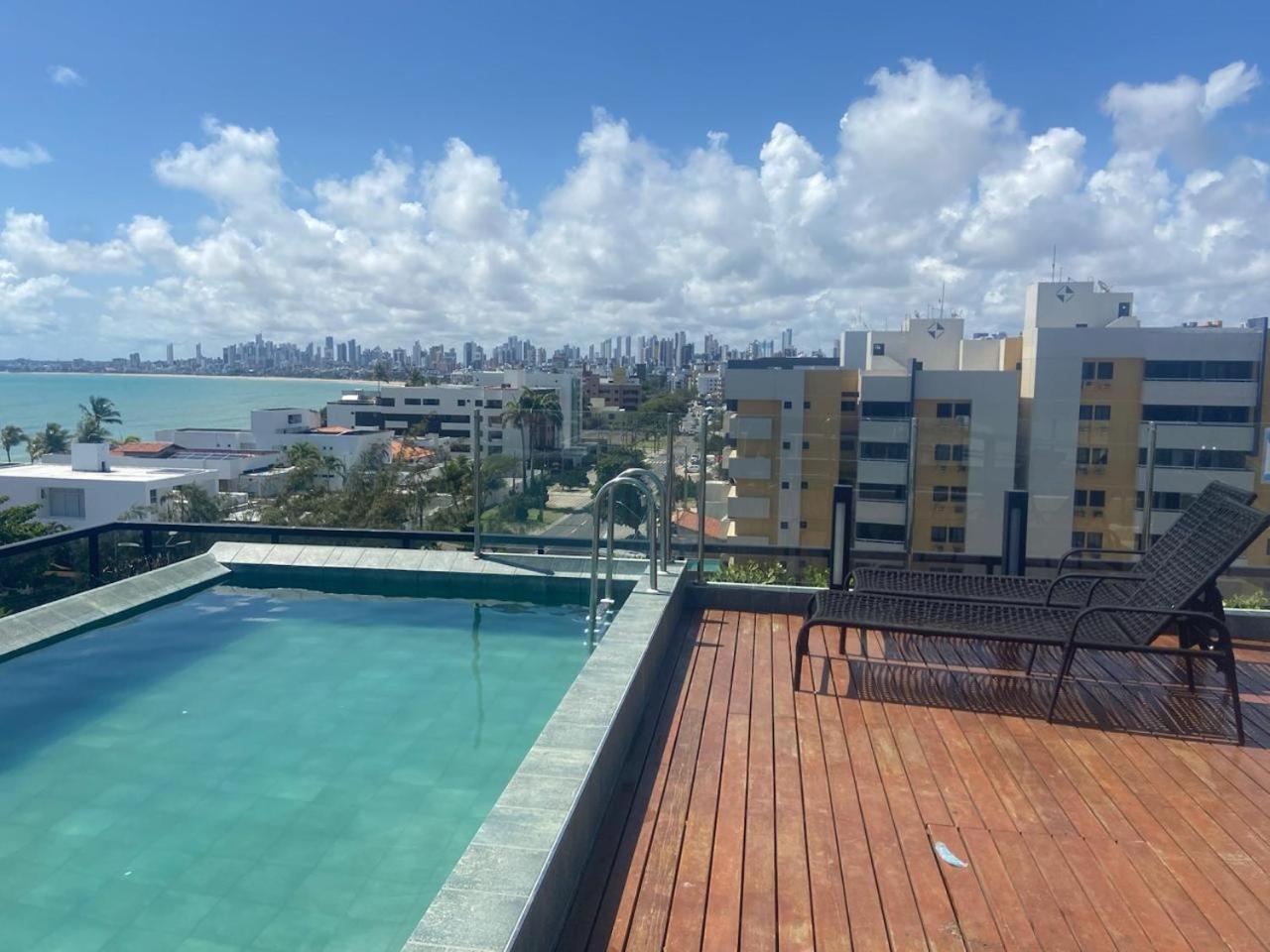 Praia, Sol E Mar *