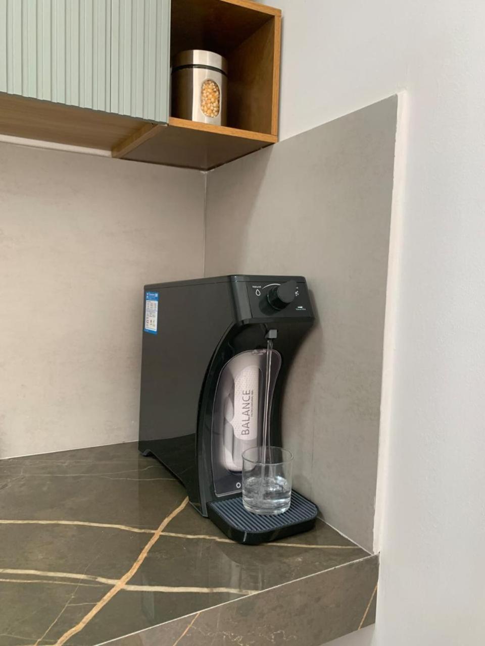 Apartamento Praia, Sol E Mar *